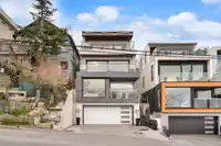 15377 MARINE DRIVE - thumbnail 34