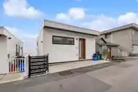 15377 MARINE DRIVE - thumbnail 36