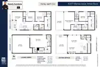 15377 MARINE DRIVE - thumbnail 37