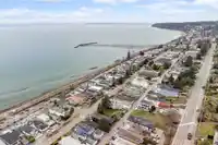 15377 MARINE DRIVE - thumbnail 38