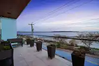 15377 MARINE DRIVE - thumbnail 5