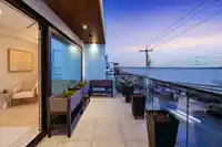 15377 MARINE DRIVE - thumbnail 6