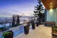 15377 MARINE DRIVE - thumbnail 7