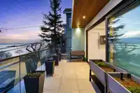 15377 MARINE DRIVE - thumbnail 8