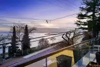 15377 MARINE DRIVE - thumbnail 9