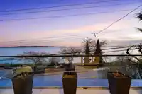 15377 MARINE DRIVE - thumbnail 10