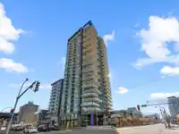 2104 1588 JOHNSTON ROAD - thumbnail 2