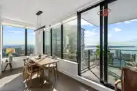 2104 1588 JOHNSTON ROAD - thumbnail 12