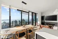 2104 1588 JOHNSTON ROAD - thumbnail 14