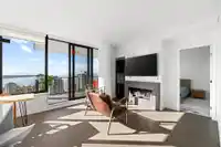 2104 1588 JOHNSTON ROAD - thumbnail 15