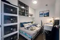 2104 1588 JOHNSTON ROAD - thumbnail 21