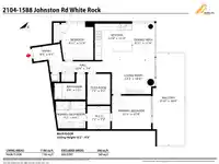 2104 1588 JOHNSTON ROAD - thumbnail 38