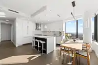2104 1588 JOHNSTON ROAD - thumbnail 6