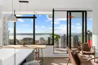 2104 1588 JOHNSTON ROAD - thumbnail 10