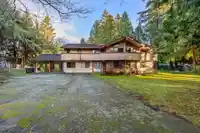 3090 139 STREET - thumbnail 2