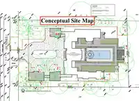 3090 139 STREET - thumbnail 3