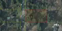 3090 139 STREET - thumbnail 4