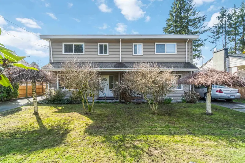 3629-3631 FLINT STREET - photo 2 of 25