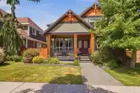 17351 3A AVENUE - thumbnail 1