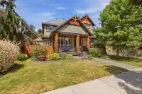 17351 3A AVENUE - thumbnail 2
