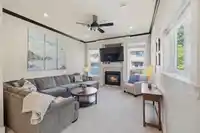 17351 3A AVENUE - thumbnail 11