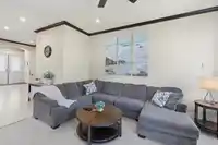 17351 3A AVENUE - thumbnail 13