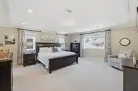17351 3A AVENUE - thumbnail 17