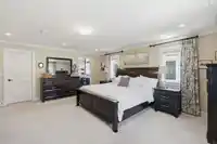 17351 3A AVENUE - thumbnail 18