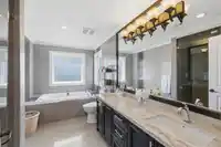 17351 3A AVENUE - thumbnail 20