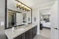 17351 3A AVENUE - thumbnail 22