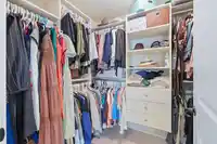 17351 3A AVENUE - thumbnail 23