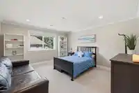 17351 3A AVENUE - thumbnail 24