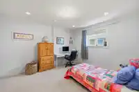 17351 3A AVENUE - thumbnail 26