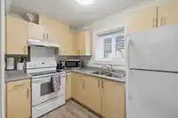17351 3A AVENUE - thumbnail 28