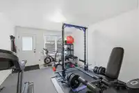 17351 3A AVENUE - thumbnail 30