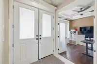 17351 3A AVENUE - thumbnail 4