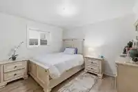 17351 3A AVENUE - thumbnail 32