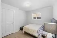 17351 3A AVENUE - thumbnail 33