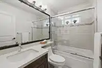 17351 3A AVENUE - thumbnail 34