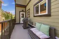 17351 3A AVENUE - thumbnail 35