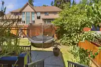 17351 3A AVENUE - thumbnail 36