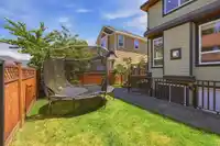 17351 3A AVENUE - thumbnail 37