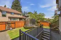17351 3A AVENUE - thumbnail 38