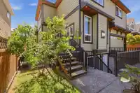 17351 3A AVENUE - thumbnail 39