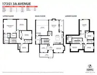17351 3A AVENUE - thumbnail 40