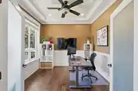 17351 3A AVENUE - thumbnail 5