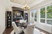17351 3A AVENUE - thumbnail 6