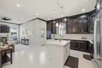 17351 3A AVENUE - thumbnail 7