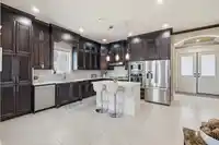 17351 3A AVENUE - thumbnail 9