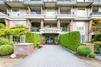 110 15357 17A AVENUE - thumbnail 1